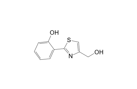 Aeruginol