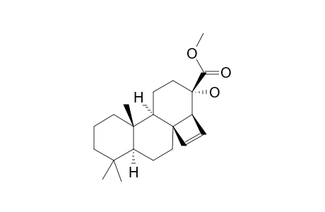 CSILRVZTERMEJQ-VIMRIIAXSA-N