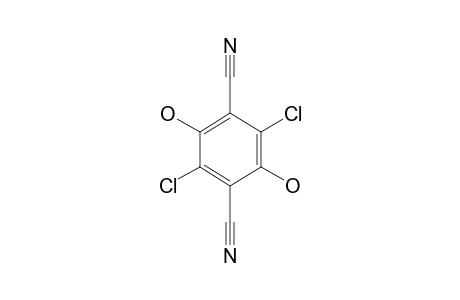 GNNQRRINZLOQBQ-UHFFFAOYSA-N