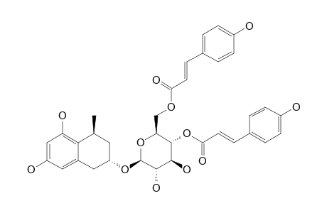 FEROXIN-B