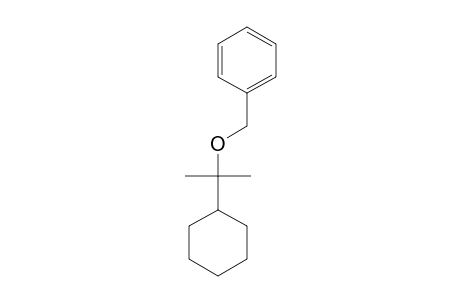 KANCZECCKYKZQR-UHFFFAOYSA-N