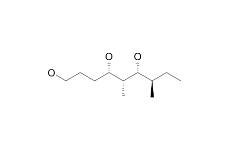 OXIQTUZDPCKPEF-CHWFTXMASA-N