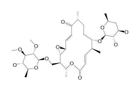 NEUTRAMYCIN-E