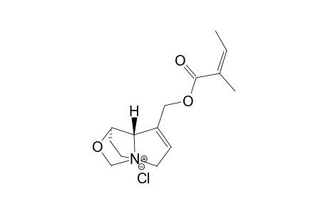 (7S,8S)-PETRANINE