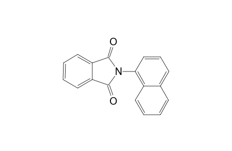 Naptalam -H2O                        @