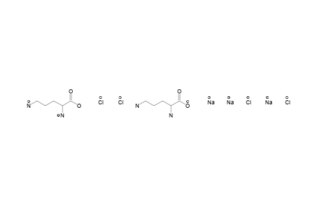 L-Ornithine dihydrochloride