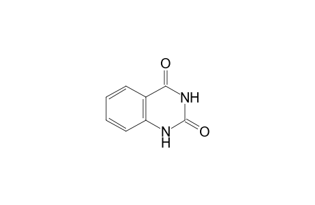 2,4(1H,3H)-quinazolinedione