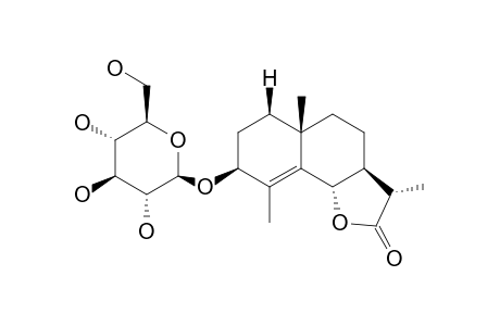 SONCHUSIDE C