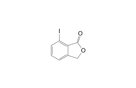 7-IODOPHTHALIDE