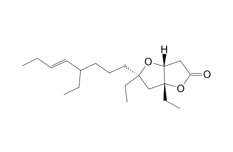 PLAKORTONE-D;NATURAL-PRODUCT