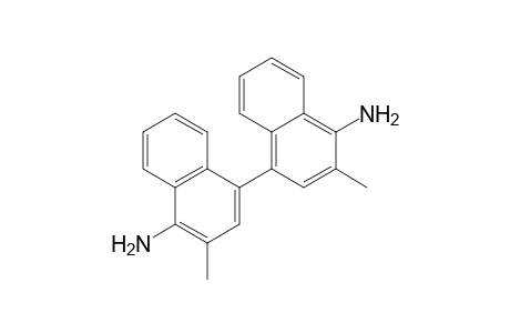 3,3'-dimethylnaphthhidine