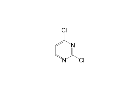 2,4-Dichloropyrimidine