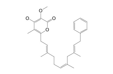 LEHUALIDE_A