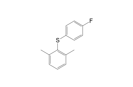 NRVWZKGQCFEHLV-UHFFFAOYSA-N