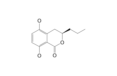 PHOMOLACTONE-B