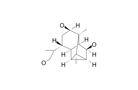 DENDROBANE_A