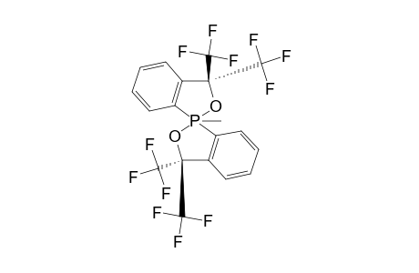 CFBKMHIZAQZTLH-UHFFFAOYSA-N