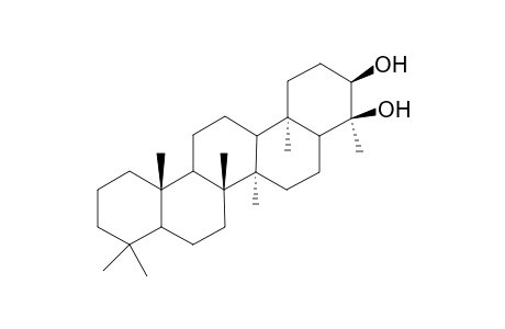 Epihakonanediol