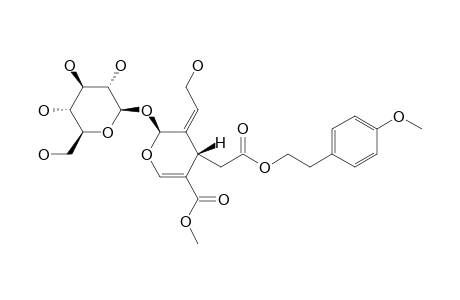 DIMETHYLUHDENOSIDE