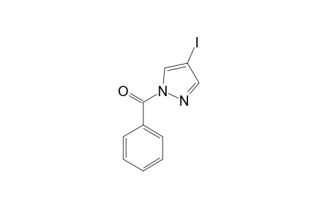 SIZRABPPWFBRSM-UHFFFAOYSA-N