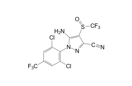 Fipronil