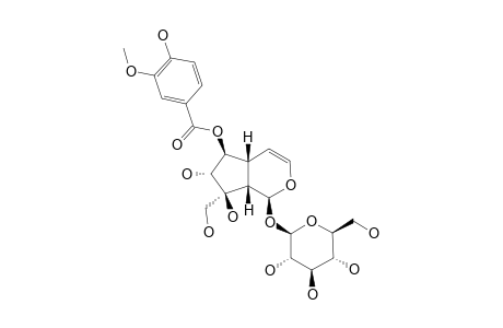 URPHOSIDE-A