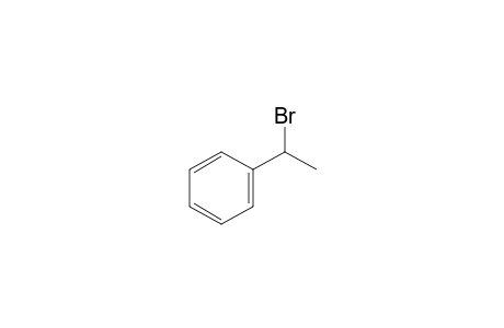 1-Bromoethyl benzene