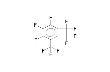 PERFLUORO-3-METHYLBENZOCYCLOBUTENE