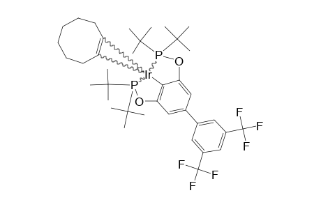 TXRIDCIVNBCBJE-UHFFFAOYSA-P