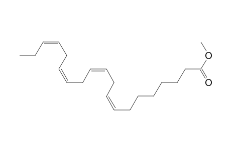 omega-3 Arachidonic Acid methyl ester