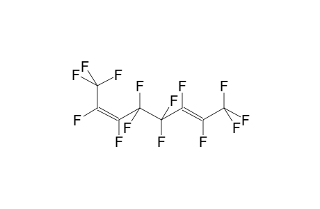 CIS,TRANS-PERFLUORO-2,6-OCTADIENE