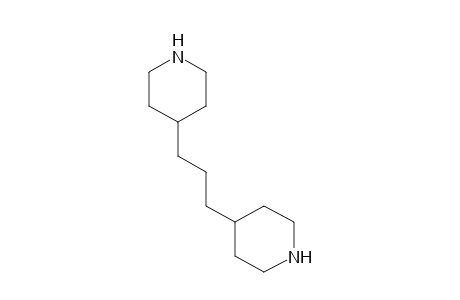 4,4'-Trimethylenedipiperidine