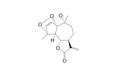 TANPARTHIN-ALPHA-PEROXIDE