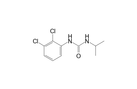 1-(2,3-Dichlorophenyl)-3-isopropylurea