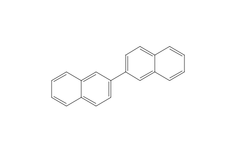 2,2'-Binaphthyl