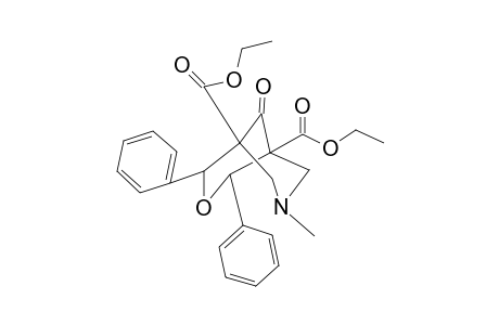 OQKGNWOOBUYHNL-QJMPUOCTSA-N