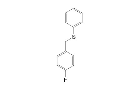 X=SPH