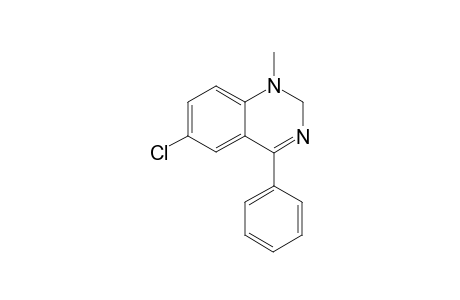 Temazepam artifact-1              @