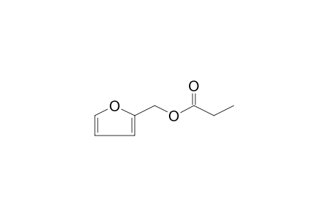 Furfuryl propionate