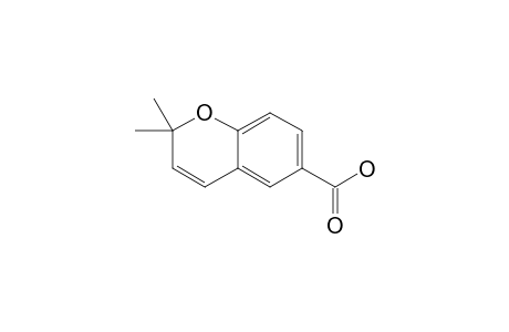 ANOFINIC-ACID