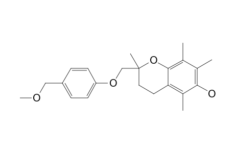 IMPURITY_12