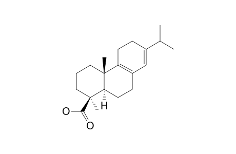 EPI-PALUSTIC-ACID