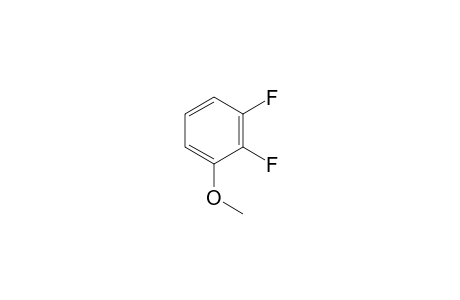 2,3-Difluoroanisole