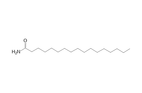 Heptadecanamide