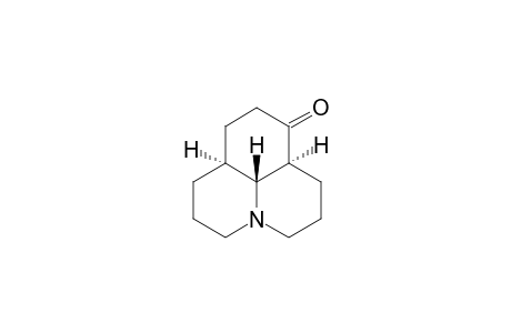 HEXAHYDROJULOLIDINDERIVAT