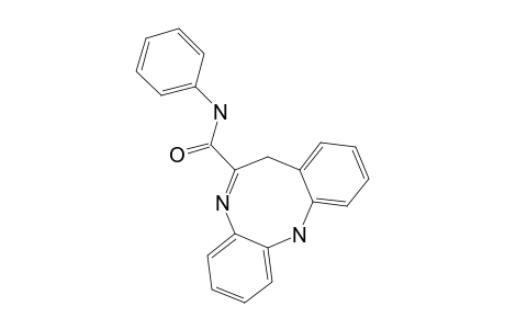 IRQKHTRXQHADJC-HIXSDJFHSA-N