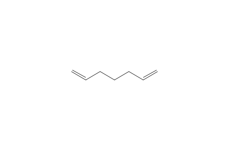 1,6-Heptadiene