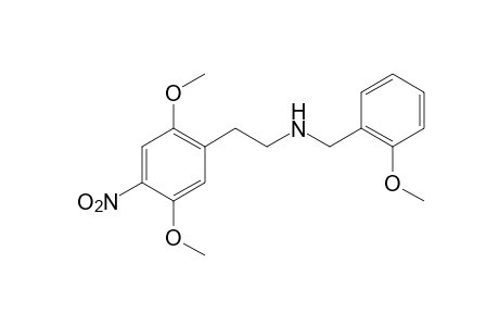 25N-NBOMe