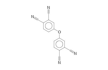 4,4'-Oxybis(phthalonitrile)