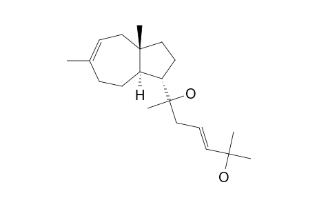 POLASOL-C